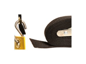 MarShield Lead Wool Blanket - Image 3