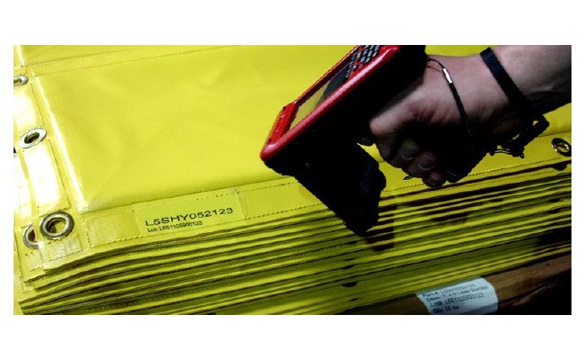 Advanced Shielding Solutions - Tungsten-Based Radiation Protection - Image 2