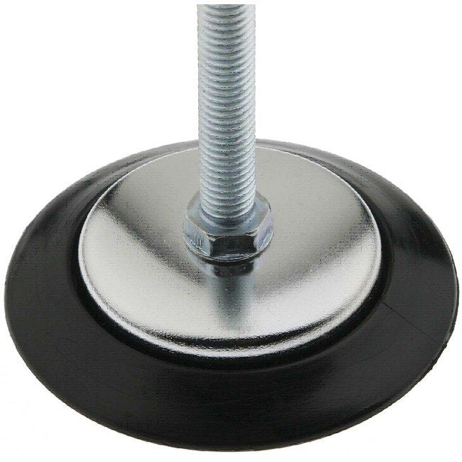 Heavy Duty Leveling Glides - Image 1