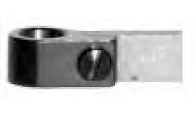 Singer 108W Presser Bar Lever - Image 1