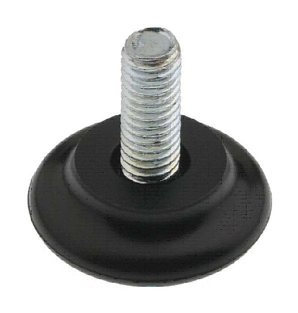 Leveling Glides - Adjustable Furniture Levelers - Image 1