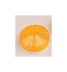 Amber LED Clearance/Side Marker Light - Image 1