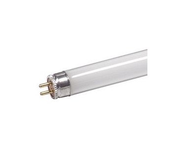 Thin-Lite F8T 5cw Fluorescent Replacement Bulb - Image 1