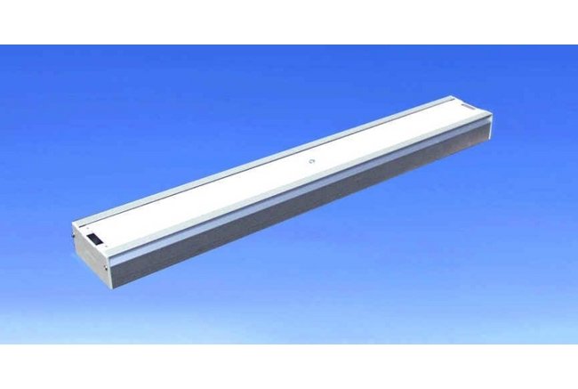 Thin-Lite 12VDC Fluorescent Light Fixture - Image 1