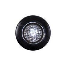 Waterproof Mini Utility Light - LED Interior Light 12V - Image 1