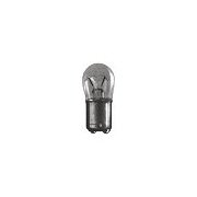 Government-Grade Automotive Light Bulbs 1142, 12V Pack of 10 - Image 1