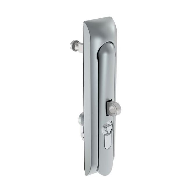 Southco Swinghandle Multi-Point System H3 - Image 1