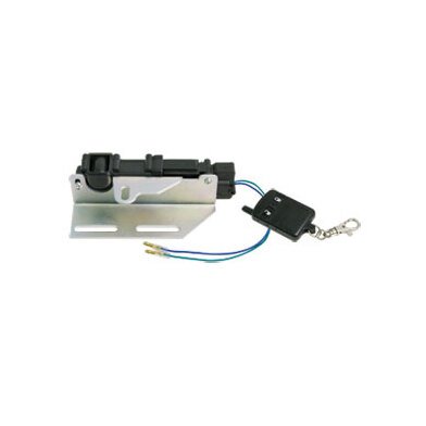 Southco EA-R01 RF Wireless Remote Controller - Image 1