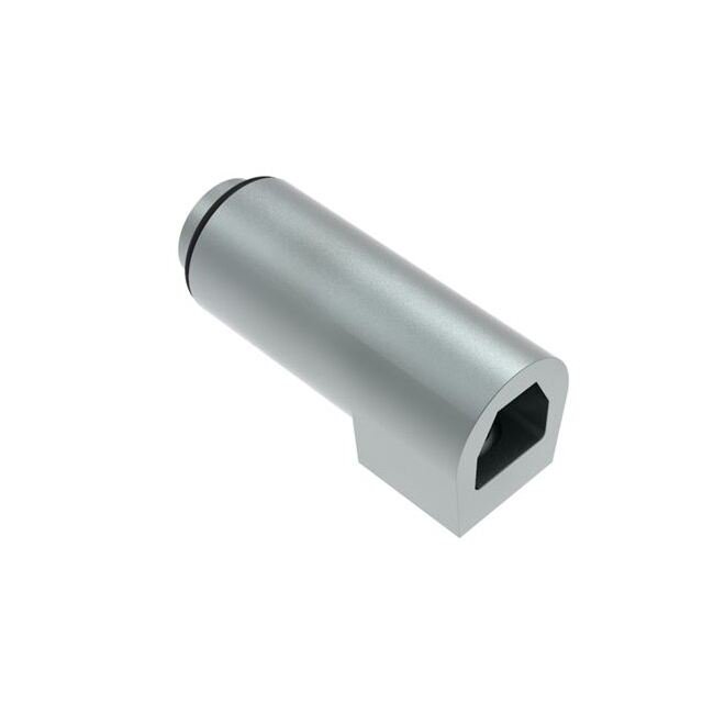 Southco M3 Multi-Point Compression Latch Systems - Image 1