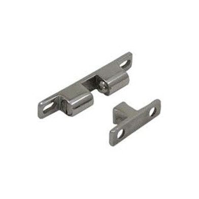 Southco M5 Stainless Steel Ball Catch - Image 1