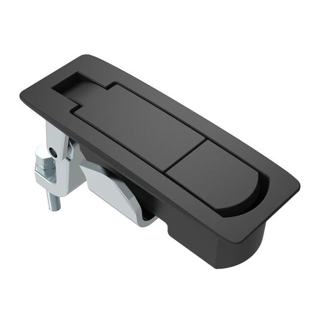 Southco C2 Lever Latches - Image 1