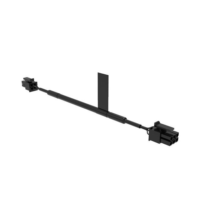 Southco R4-EM-8 Series Latch Wire Harness with Bluetooth Controller - Image 1