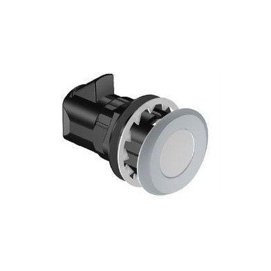 Southco Point Push-To-Close Latch - MP Series - Image 1