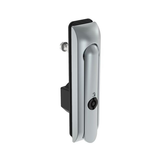 Southco H3 Swinghandle Multi-Point System - Image 1