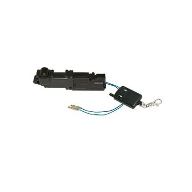 Southco EA-R01 Remote Access Controller - Image 1