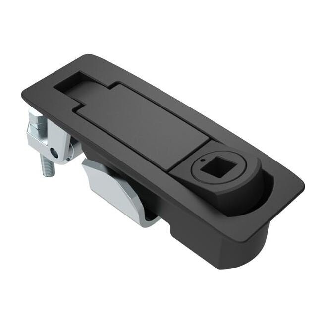 Southco C2 Lever Latches - Image 1