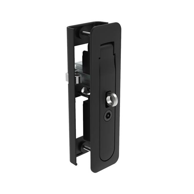 Southco M3 Multi-Point Compression Latching System - Image 1