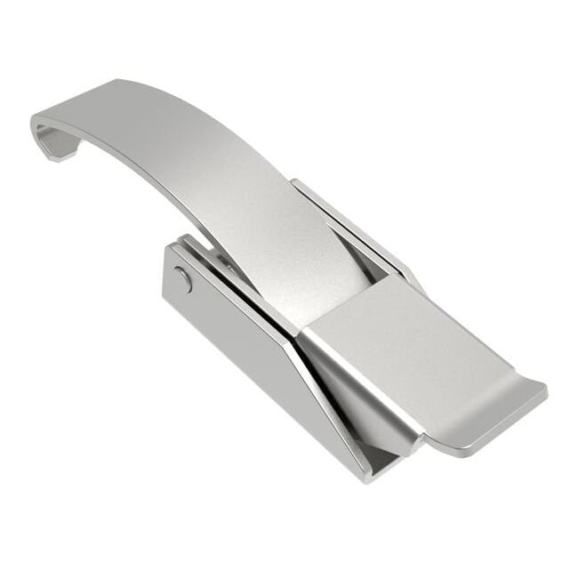 Southco Draw Latch 97 - Over-Center Series - Image 1
