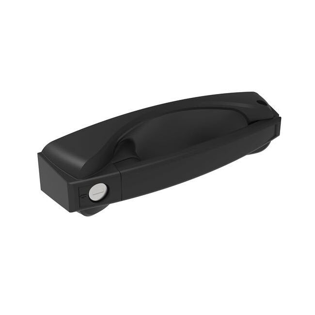 Southco AC Rotary Latch Actuator - Image 1