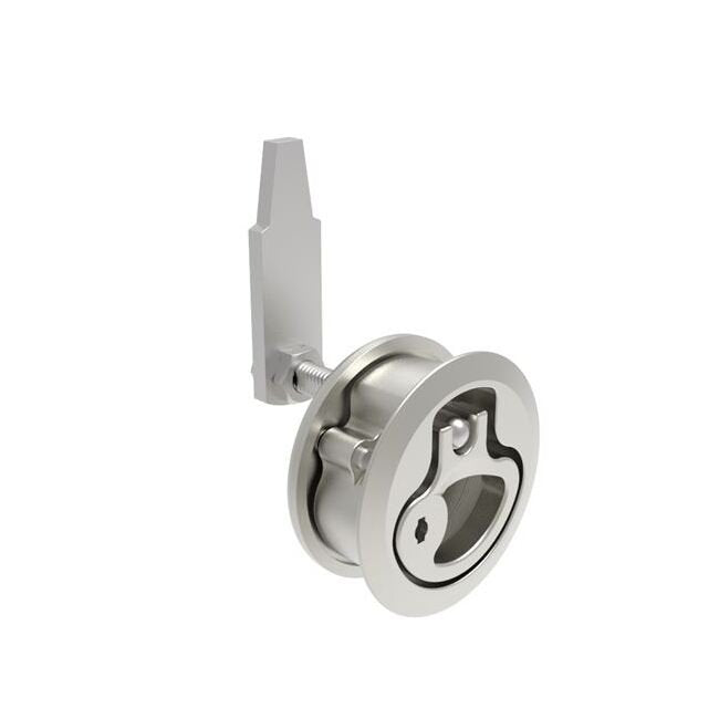 Southco M1 Medium Compression Latch - Image 1