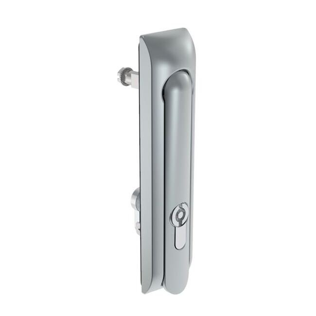 Southco H3 Swinghandle Multi-Point System - Image 1