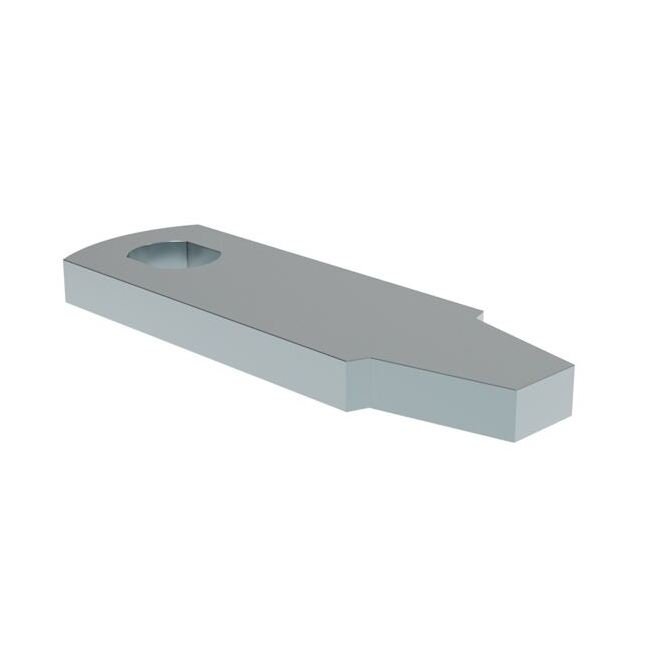 Southco CR Outdoor Multi-Point Compression Latch - Image 1