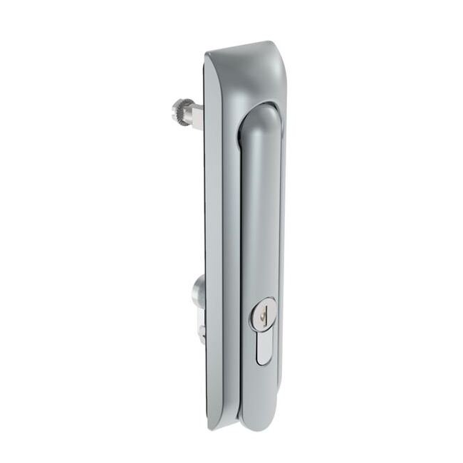 Southco H3 Swinghandle Multi-Point System - Image 1