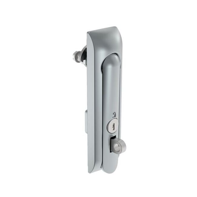 Southco H3 Swinghandle Cam Latch - Medium Size - Image 1