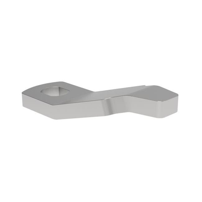Southco CR Outdoor Multi-Point Compression Latch - Image 1