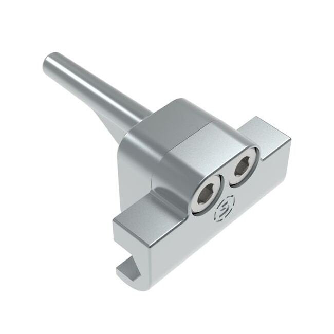 Southco M3 - Multi-Point Compression Latching System - Image 1
