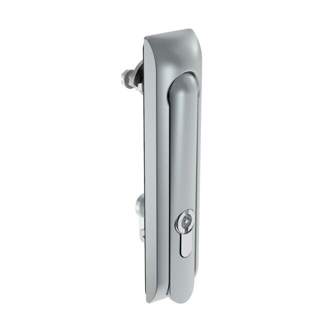 Southco H3 Swinghandle Cam Latch - Image 1