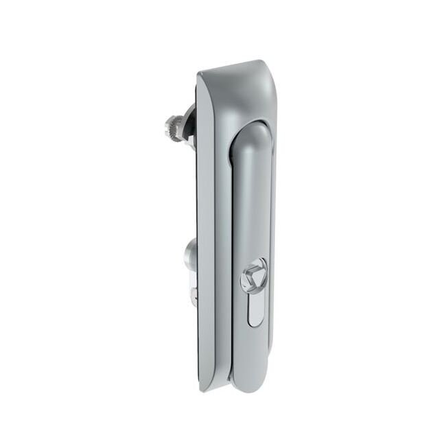 Southco H3 Swinghandle Cam Latch - Image 1