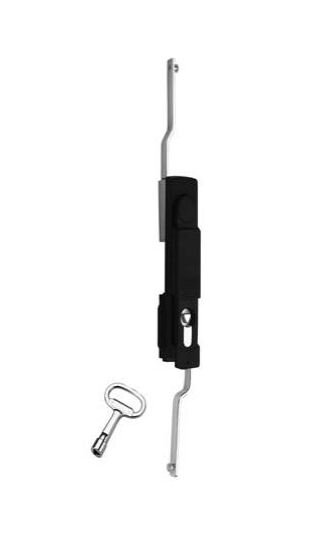 Heavy Duty Rod Control Swing Handle - Image 1