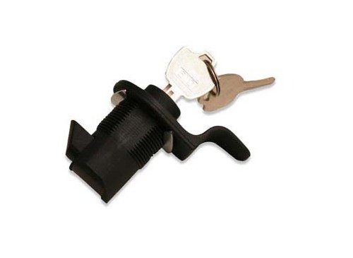 Quarter Turn Cam Lock L-PBL-EDSN-KD - Image 1