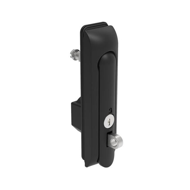 Southco H3 Swinghandle Multi-Point System - Image 1