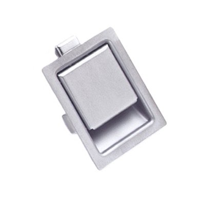 Southco 64 Push-to-Close Paddle Latch - Image 1