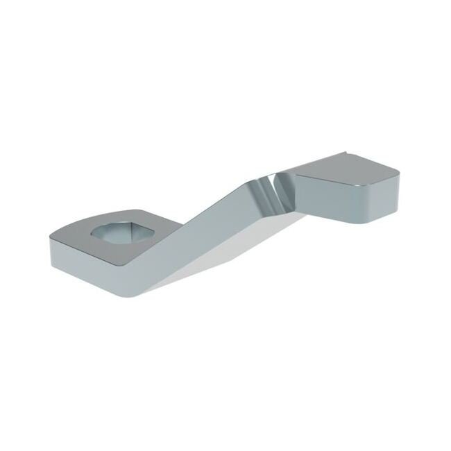 Southco CR Outdoor Multi-Point Compression Latch - Image 1
