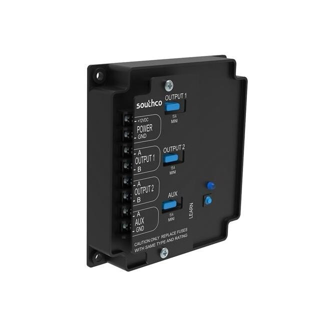 Southco EA-R01 RF Wireless Remote Controller - Image 1