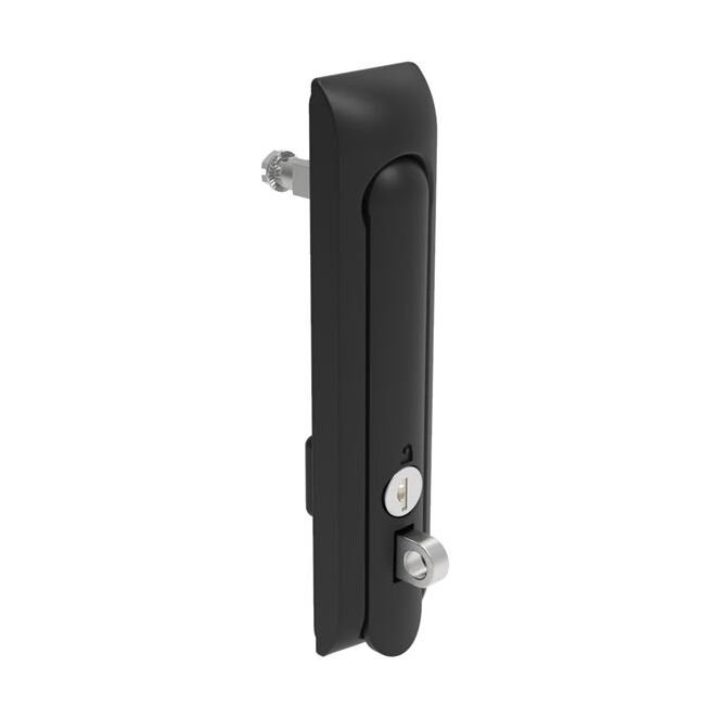 Southco H3 Swinghandle Multi-Point System - Image 1