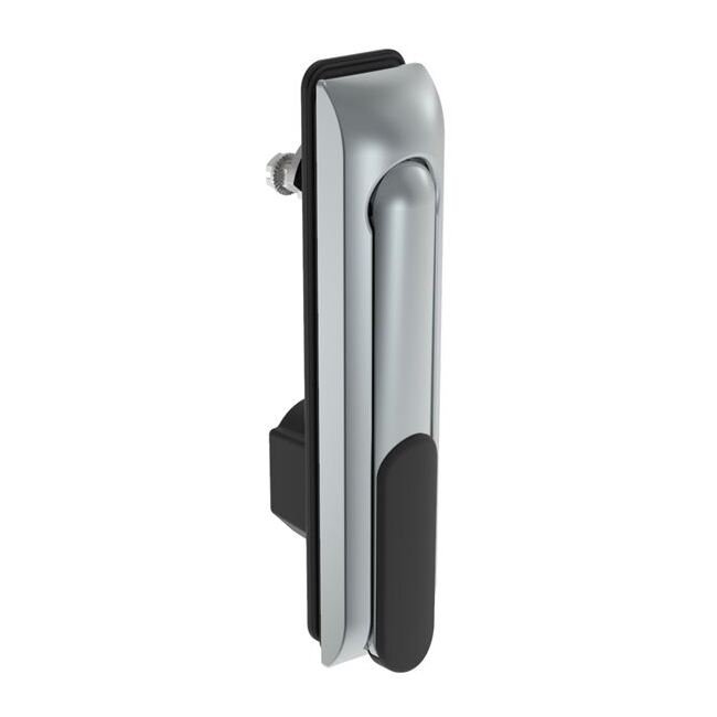 Southco H3 Swinghandle Cam Latch - Image 1