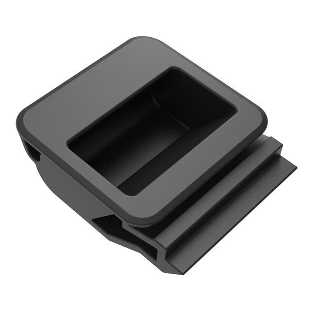Southco A3 Slide Latches - Image 1