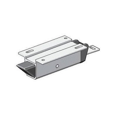 Southco MT Sundecker Panel Latches - Image 1