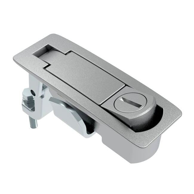 Southco C2 Lever Latches - Image 1