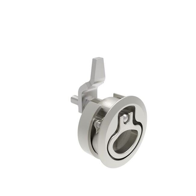 Medium Size Compression Latch - M1 - Image 1