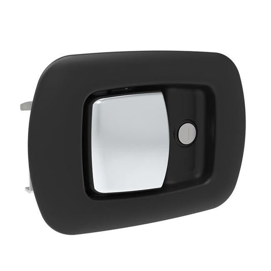 Southco AC Rotary Latch Actuator - Image 1