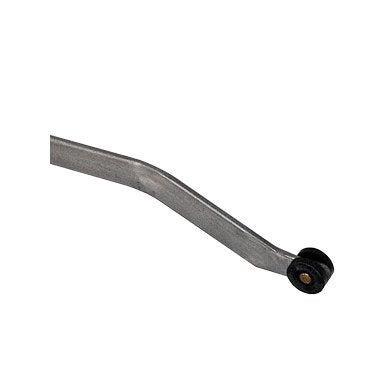 Southco A5 Flat Rod Multi-Point Latching System - Image 1