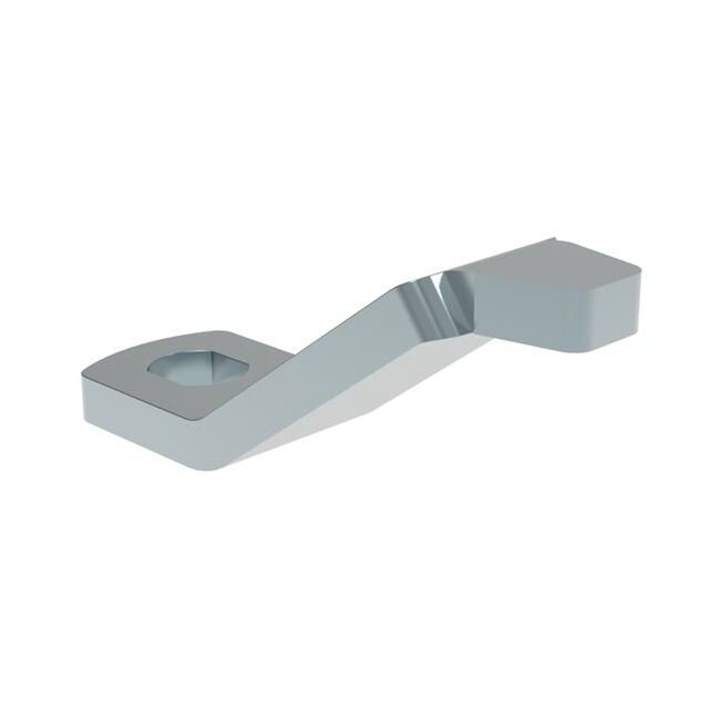 Outdoor Multi-Point Compression Latch by Southco - Image 1