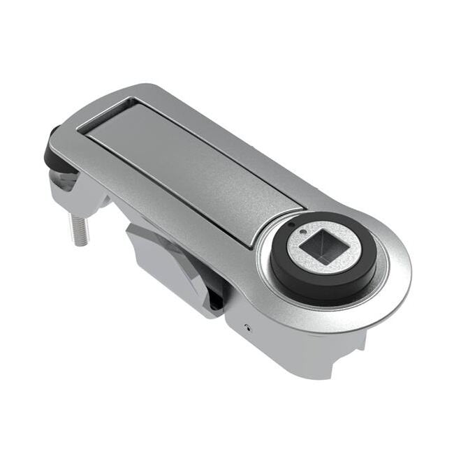 Southco C2 Lever Latch - Railway Standard Compression Lock - Image 1