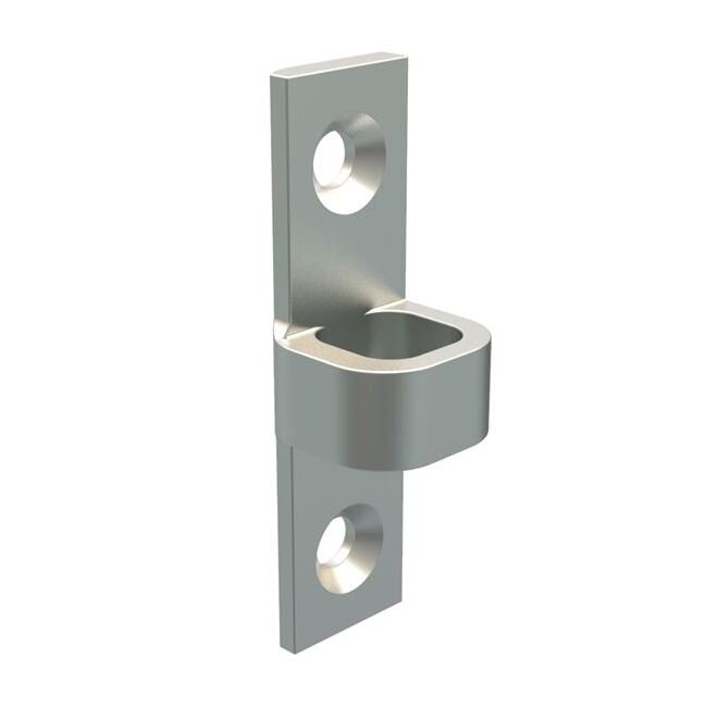 Southco MG Secure Entry Door Locks - Image 1