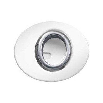 Southco MP-Beetle Push-to-Close Paddle Latch - Image 1